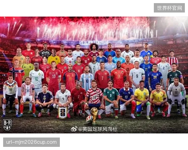 新西兰队拥有世界杯黑马基因，若能适应北美气候，有望复制2010年三连平的坚韧表现。