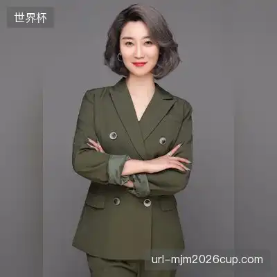 邓槐