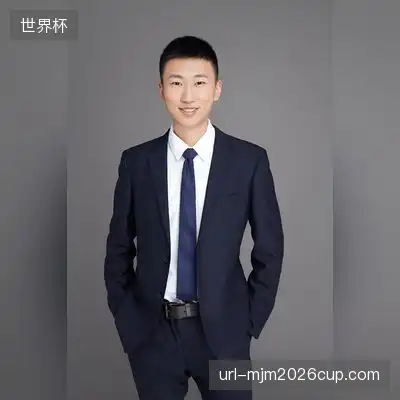 韩旭蔓