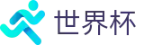 FIFA世界杯 · 世界杯滚球盘口解析 · 2026世界杯购彩站